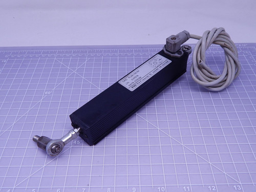 elap PL2S 100 5K CO3194   Linear Position Sensor For Sale