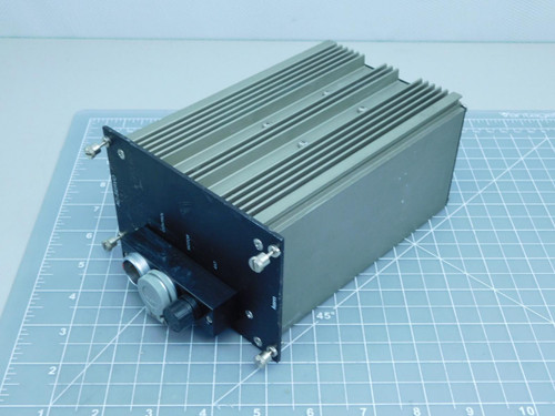 Kern 3193416.001  AC Servo Drive For Sale