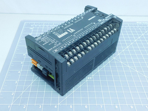 Toshiba TDR140S6S  PLC Controller For Sale