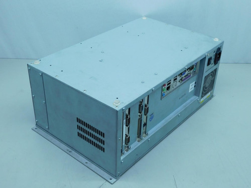 Kern Kern PC 5000007.001 Document Output Management For Sale