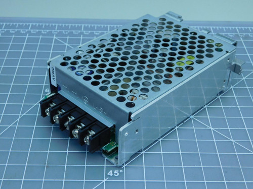 Omron  S8PS-05024CD  Power Supply For Sale