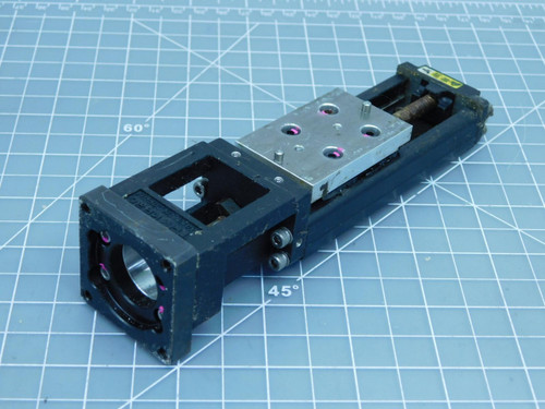THK KR20  Linear Actuator For Sale