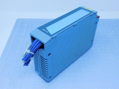 B&R Automation 3DM486.6    I/O Module For Sale