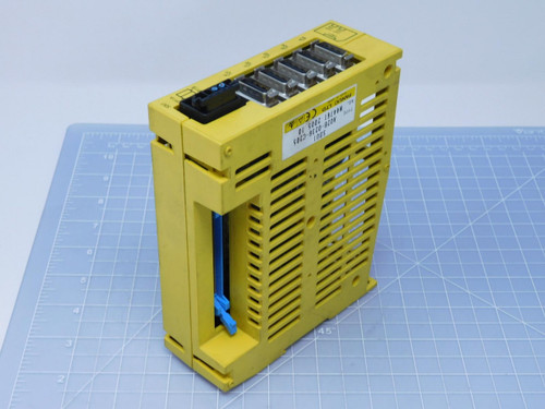 Fanuc A02B-0236-C205    Module For Sale