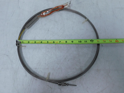 315A2065P1A    Thermocouple For Sale