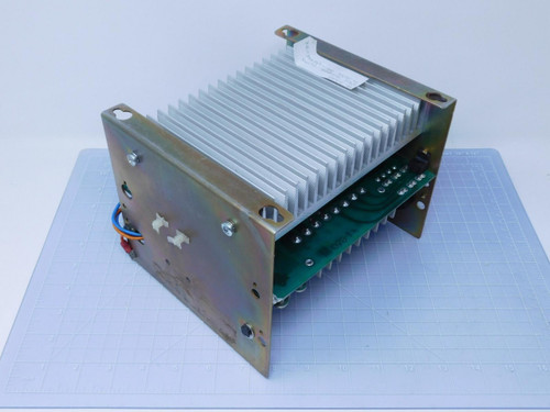 S318 EL115A   Encoder Eltra For Sale