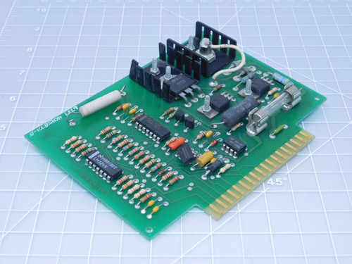 Universal Instrument 40959201    Circuit Board For Sale