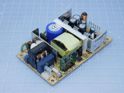 Phihong PSA4534    Power Supply Board For Sale