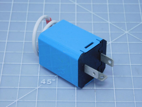 Grote 01-4489-02    Variable-Load Electronic LED For Sale