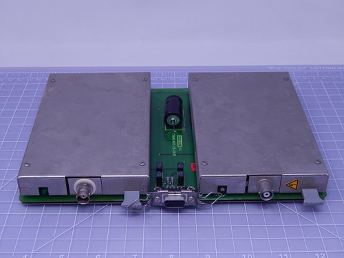 Siemens C79040-A322-C35-04-85 C79040-A322-C35-03-87   PLC Processor Board For Sale