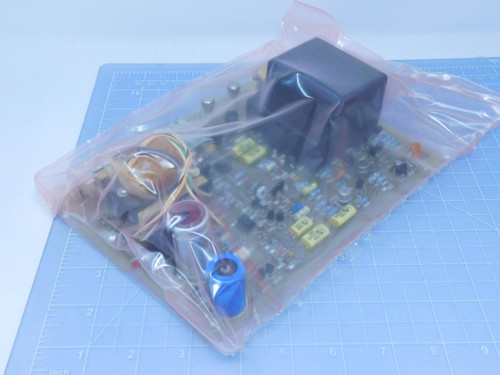 Dwyer T1023TS42077201  Alarm Board LOVE Transmitter For Sale