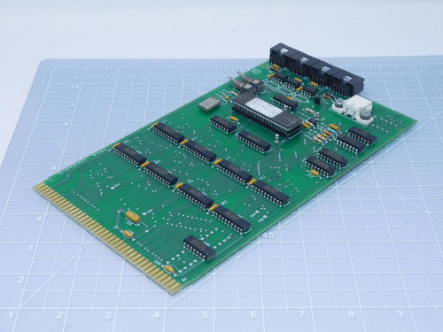 Universal Instrument 44779901    Circuit Board For Sale