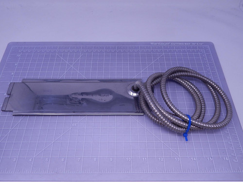 Heatron MAX 2000 S3E10P634B   Heater Element 240 V 325 W For Sale
