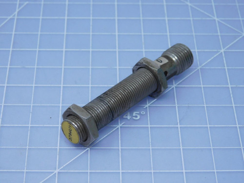 3794U1    Proximity Sensor For Sale
