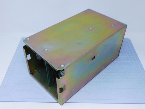 MIcro Energy 0090010001    Custom Rectifier For Sale