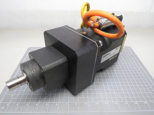 br-automation 8MSA5S.R0-V401  Servo Motor For Sale