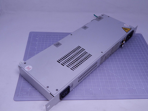 Agilent E3858A    Power Distribution Unit For Sale