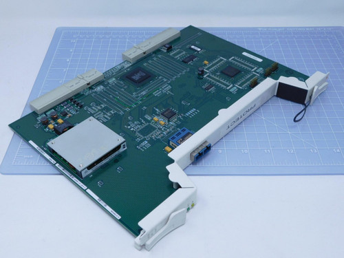 Cerent OC12 60-0B-00002    Interface Expansion Module Card For Sale