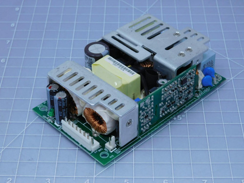 Mean Well PPS-200-24    Power Supply For Sale