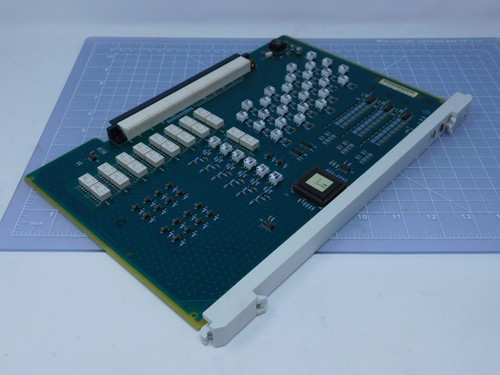 Cerent DSS101 622-9478-001   DS3 Switch Card For Sale