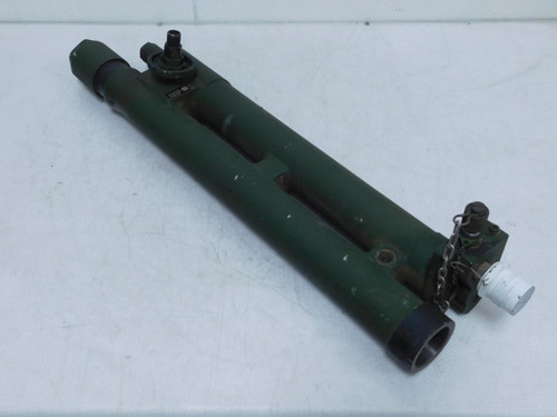 Circor Aerospace 91816/20C00002-1    Gauge Pressure, Pressure Indicating For Sale