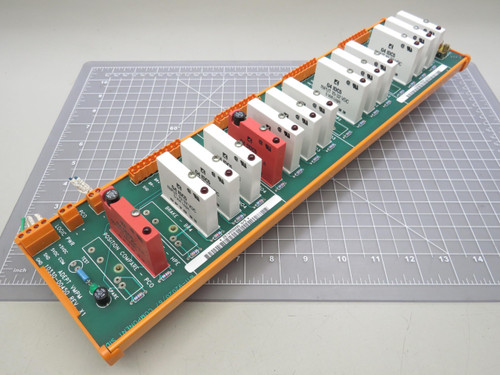 Adept 10330-00450  VMP Machine Module For Sale