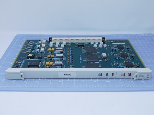 Cerent DSM301 644-0006-001   Interface Module Card For Sale