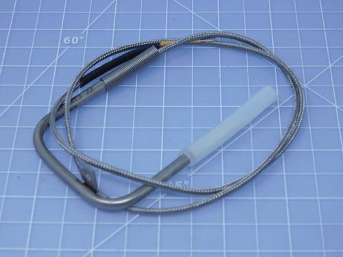 T1W00087 K13 22   Thermocouple For Sale