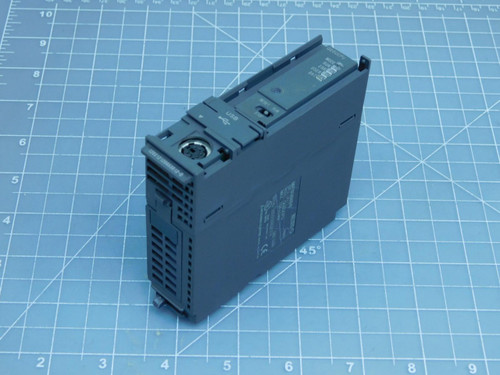 Mitsubishi Q00UCPU  CPU Unit For Sale