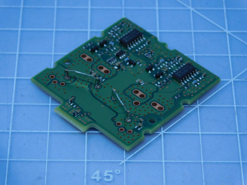 Lot of 45 Kalex Zhongshan 1038521524 P04C053B   Mini Ciruit Board For Sale