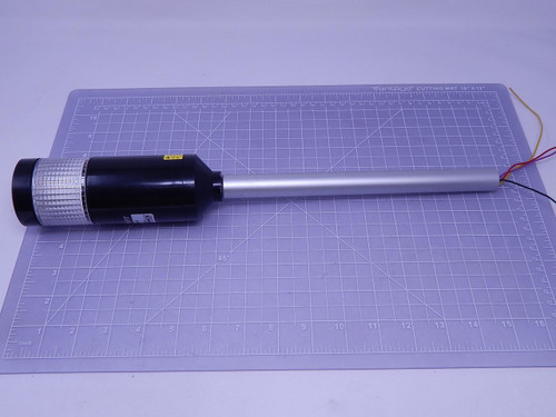 Menics PTM-A-102-RYG-B    Tower Light For Sale Menics PTM-A-102-RYG-B    Tower Light For Sale