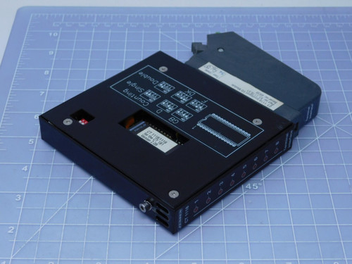 Siemens CT 1118 51.1118.51   Intelligent I/O Module For Sale