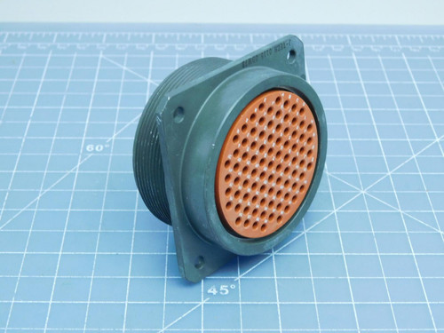 J-Tech Jan MS3402D40-56BY  Connector For Sale