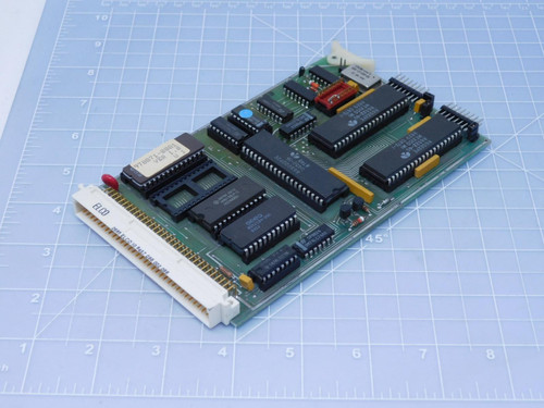 450505-C 012505-1004   Circuit Board For Sale 450505-C 012505-1004   Circuit Board For Sale