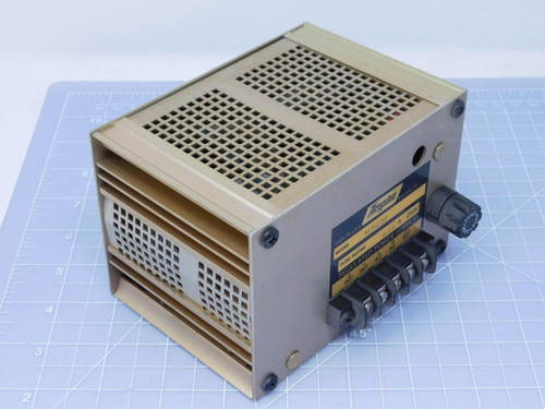 Acopian B15G150    Regulated Power Supply For Sale