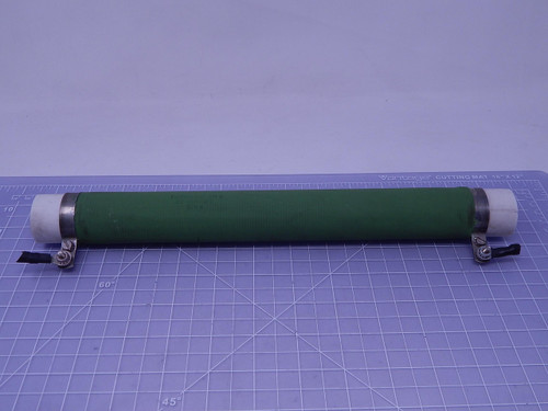 KRAH-RWI 9/9D ZS 36X330D    Resistor For Sale