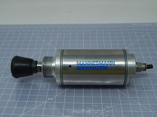Rexroth M-20N-10    Air Cylinder For Sale