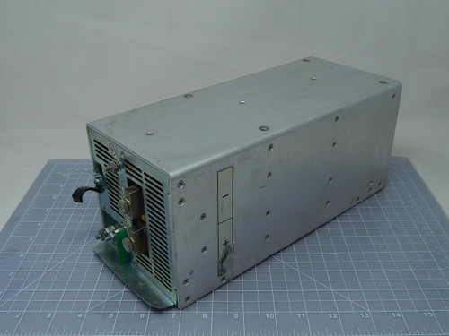 Absopulse PFC1500-Q9089 10652297-001   Switching Power Supply For Sale