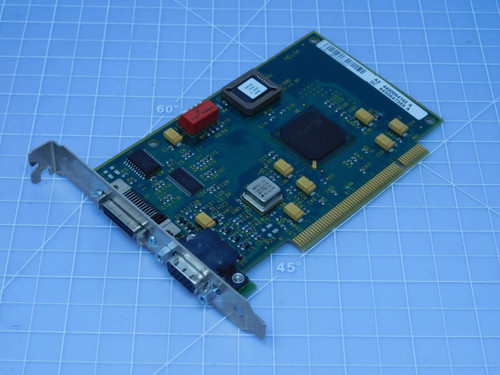 445-0647387    CAD1091 Circuit Board For Sale