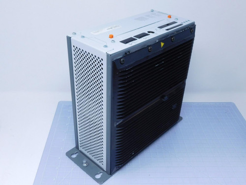 B & R Automation 5P62: EDF-01    Automation PC For Sale