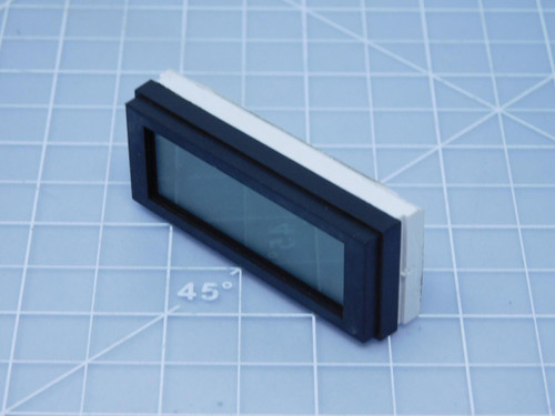 000001MY-A 05C09   Display For Sale
