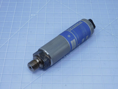 Dynisco 1DA 353-3, 5C-S109    Pressure sensor For Sale