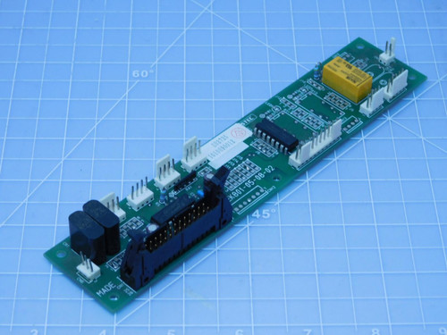 EK801-05-08-02    Circuit Board For Sale