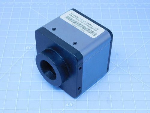 Scienscope SCAM1105003 CC-SMART-CAM 1.3 Mega Pixel Smart Camera For Sale