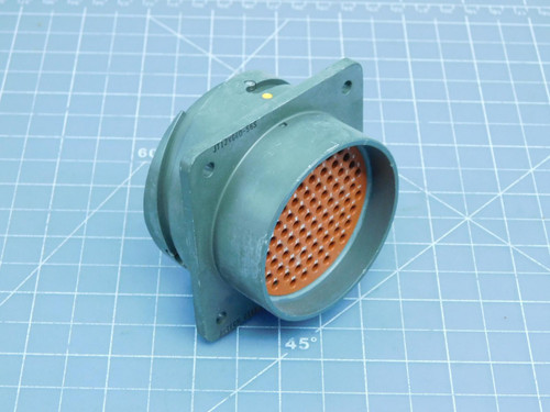 J-Tech JT12VG40-56S  Connector For Sale