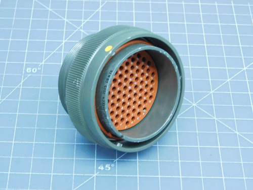 J-Tech JT16VEF40-56P  Connector For Sale