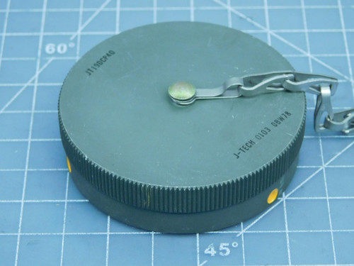 J-Tech JT19DCP40  Connector Cover For Sale