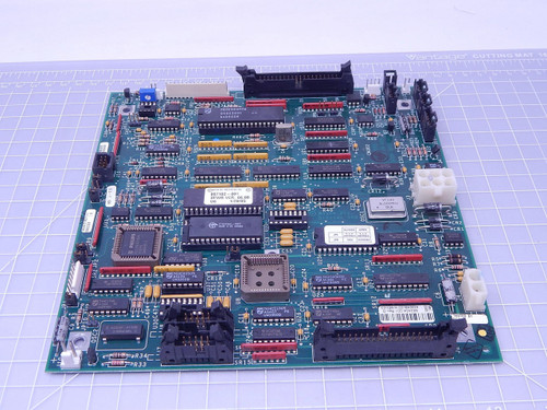 883433-001    Circuit Board For Sale