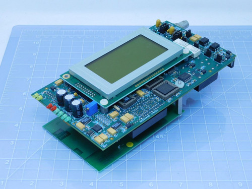 OES3342B  Display Board For Sale