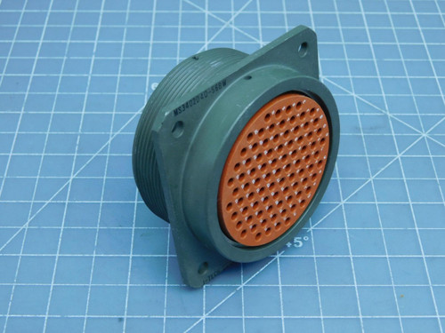 J-Tech MS3402D 40-56BW  Connector For Sale
